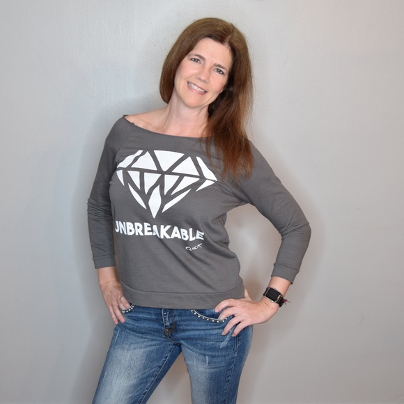 jkathyreynolds